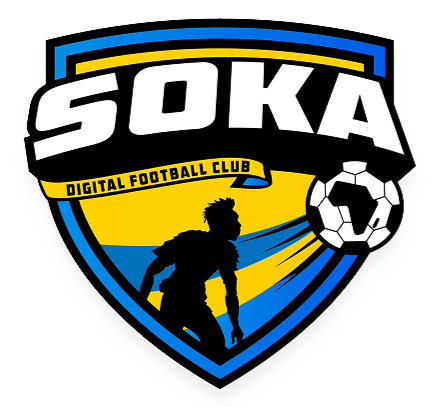 SOKA